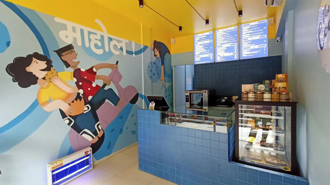 slider image slider_item_F8RAyj