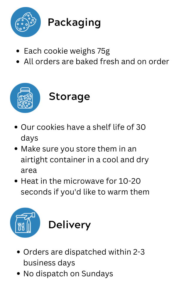 slider image slider_item_tG8MUQ