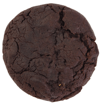 Chocolate Explosion of 6 NYC Cookies - The - CookieCo
