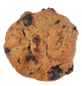 Cookie Tester Pack Of NYC Cookies - The - CookieCo