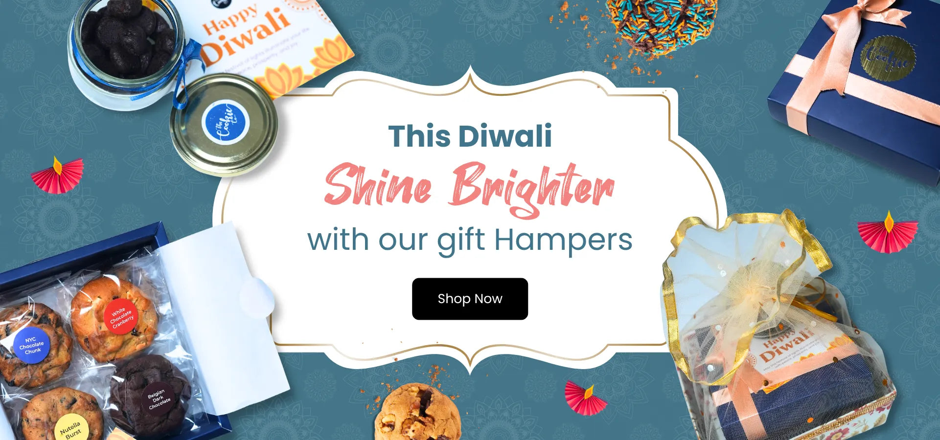 slider image slider_item_6XEmFK