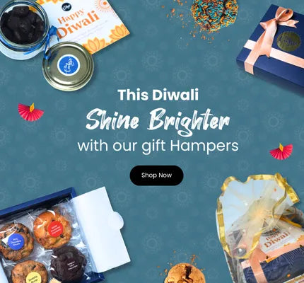 slider image slider_item_6XEmFK