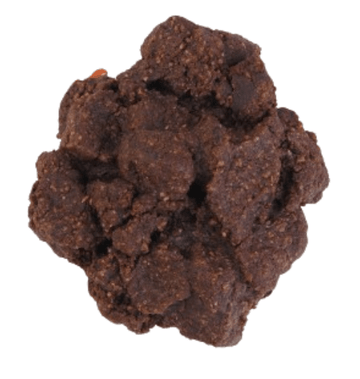Gluten Free Chocolate Quinoa - The - CookieCo