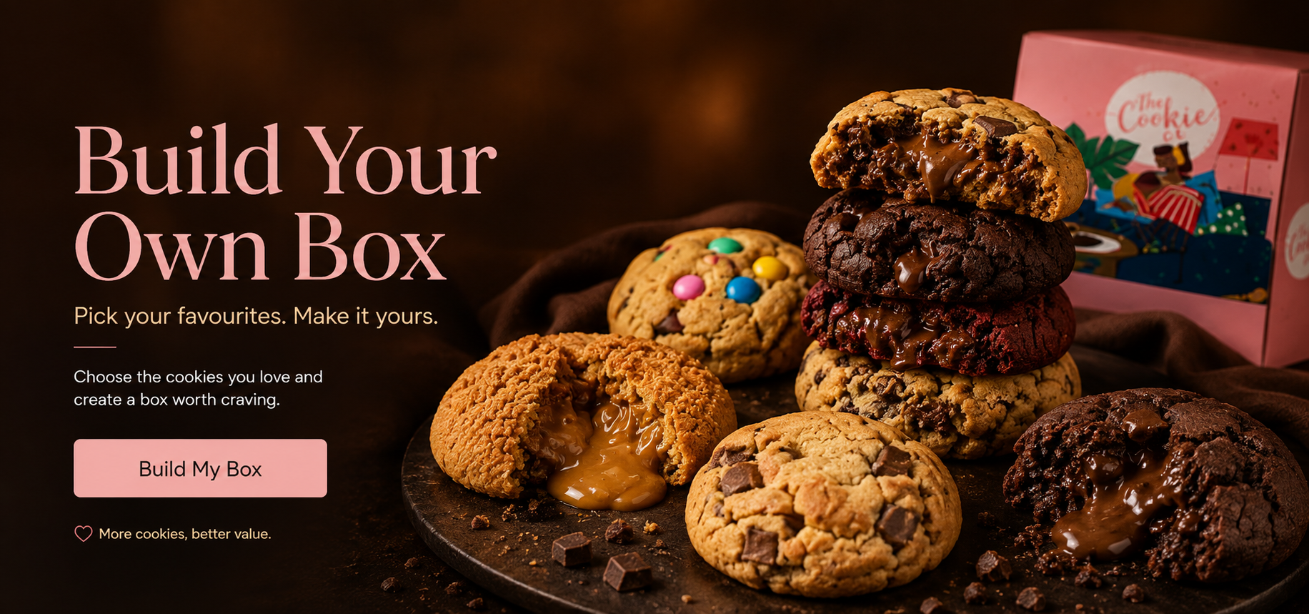 slider image slider_item_pYN83L