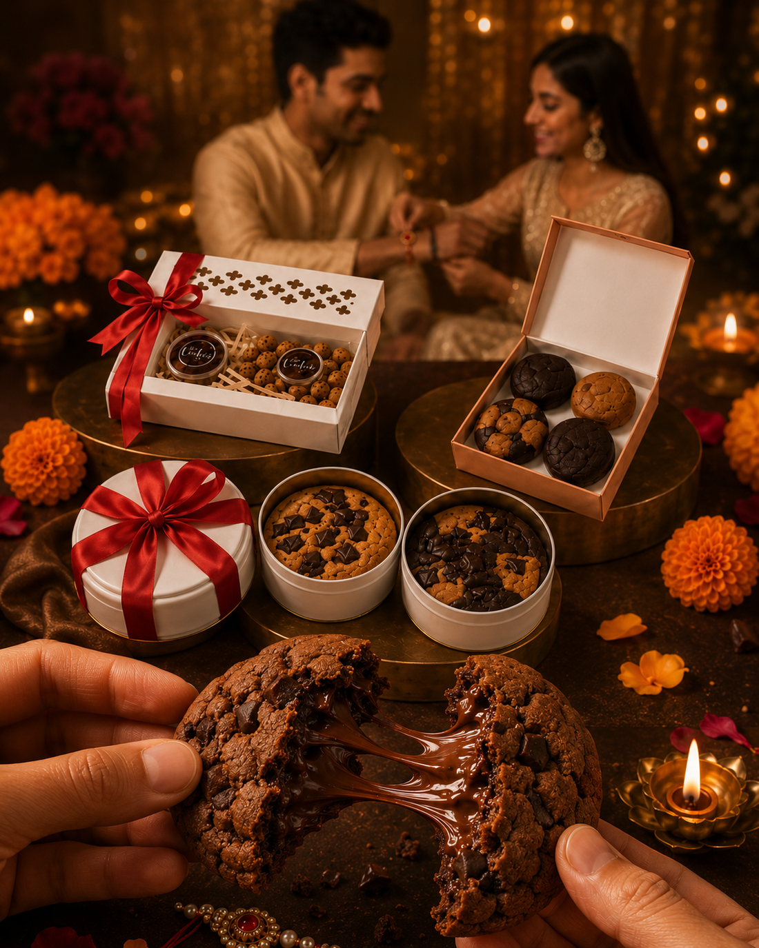 slider image slider_item_pDkCkU