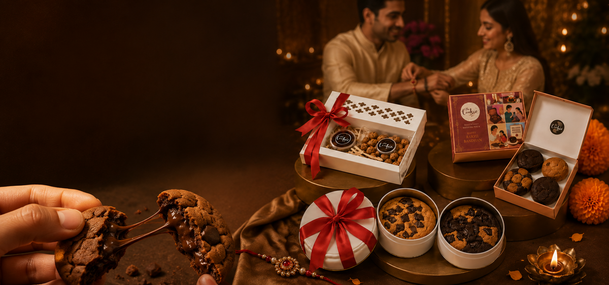 slider image slider_item_pDkCkU