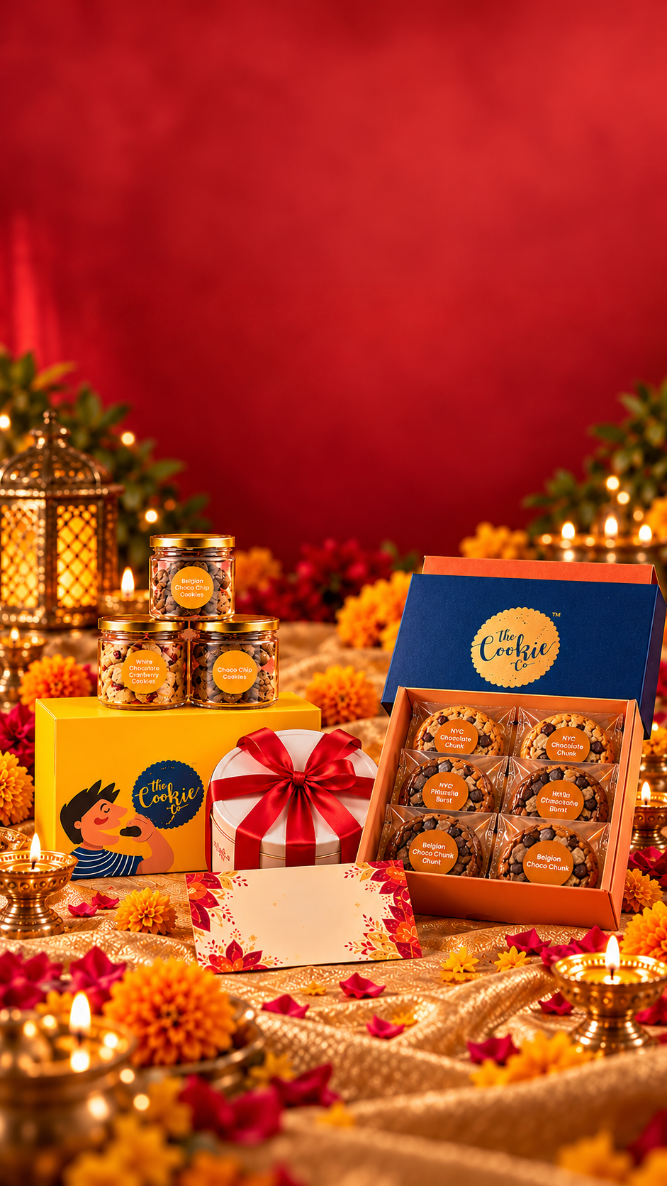slider image slider_item_XxfKBe