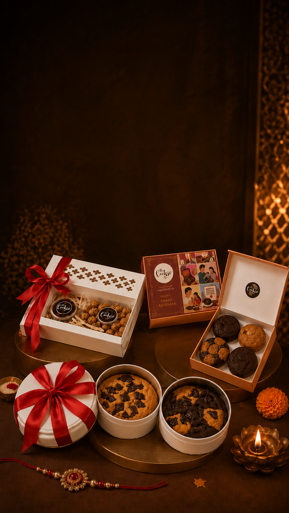 slider image slider_item_69J9QQ