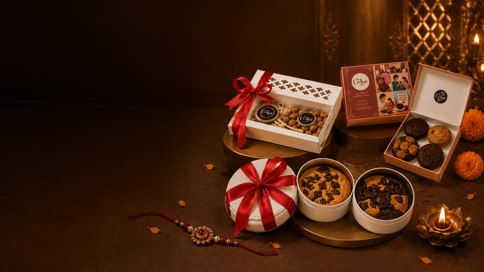 slider image slider_item_69J9QQ