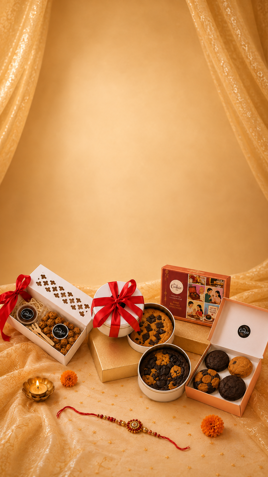 slider image slider_item_pDkCkU
