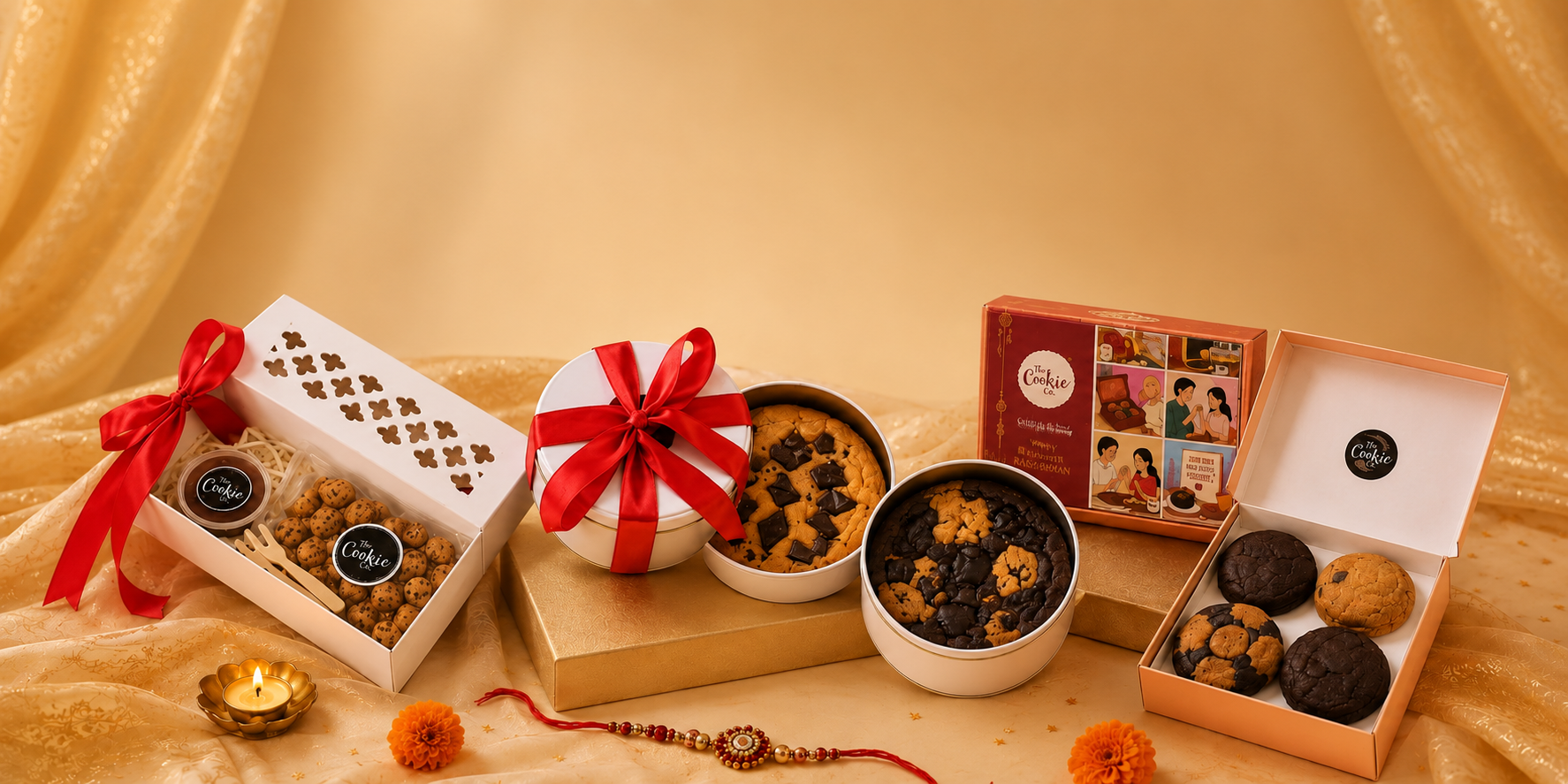 slider image slider_item_pDkCkU