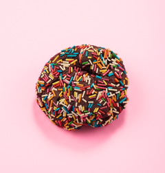 Funfetti