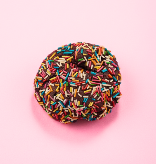 Funfetti