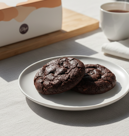 belgian-dark-chocolate-chunk