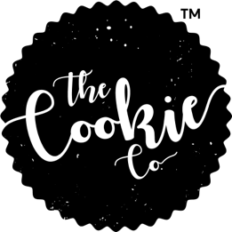 The-CookieCo