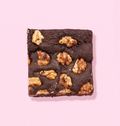 Walnut_Fudge_Brownie