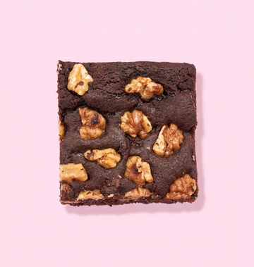 Walnut_Fudge_Brownie