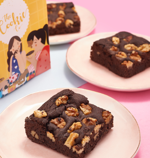Walnut_Fudge_Brownie