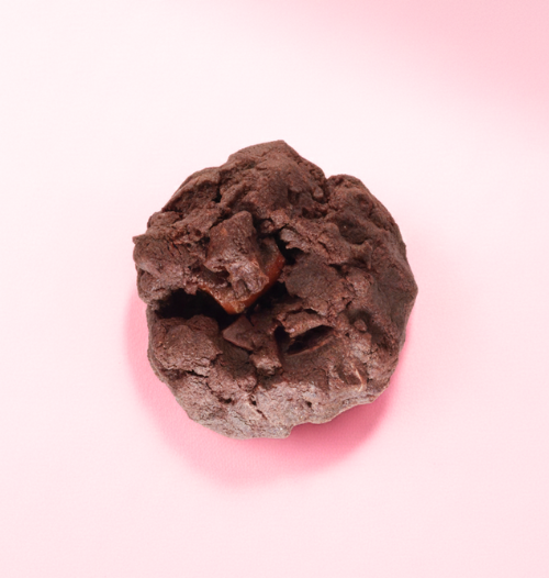 belgian-dark-chocolate-chunk