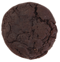 Chocolate Explosion of 6 NYC Cookies - The - CookieCo