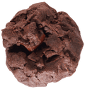 Cookie & Brownie Hamper - The - CookieCo