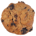 Cookie & Brownie Hamper - The - CookieCo
