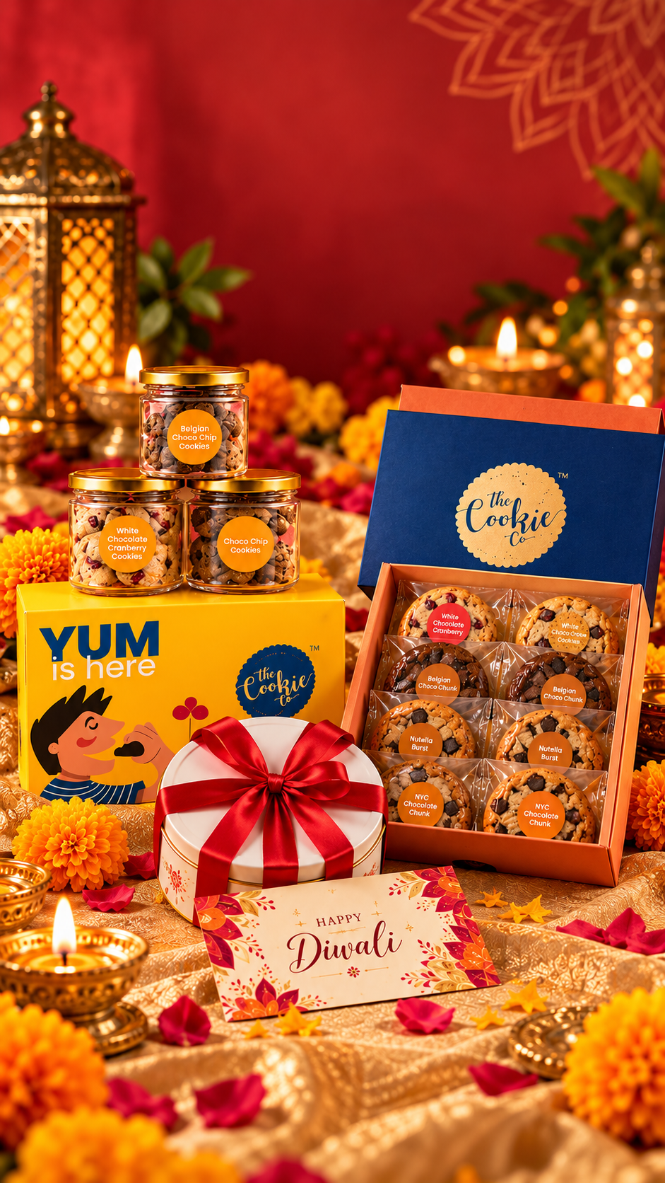 slider image slider_item_XxfKBe