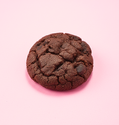 Gluten Free Chocolate Quinoa
