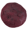 Red Velvet Cream Cheese - The - CookieCo