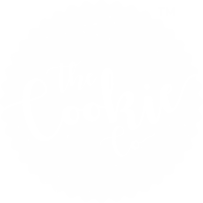 The-CookieCo