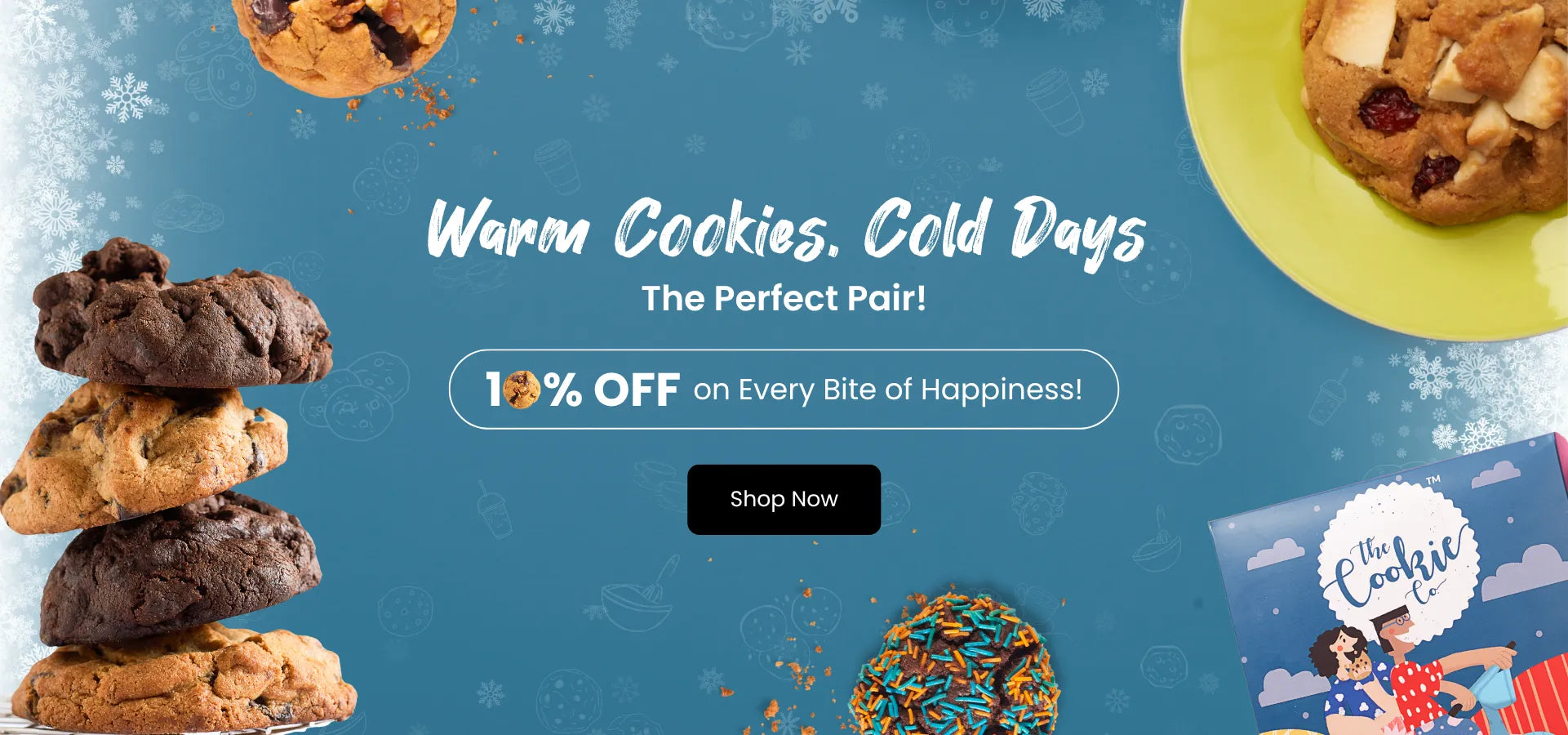 slider image slider_item_6XEmFK