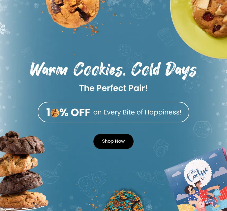 slider image slider_item_6XEmFK